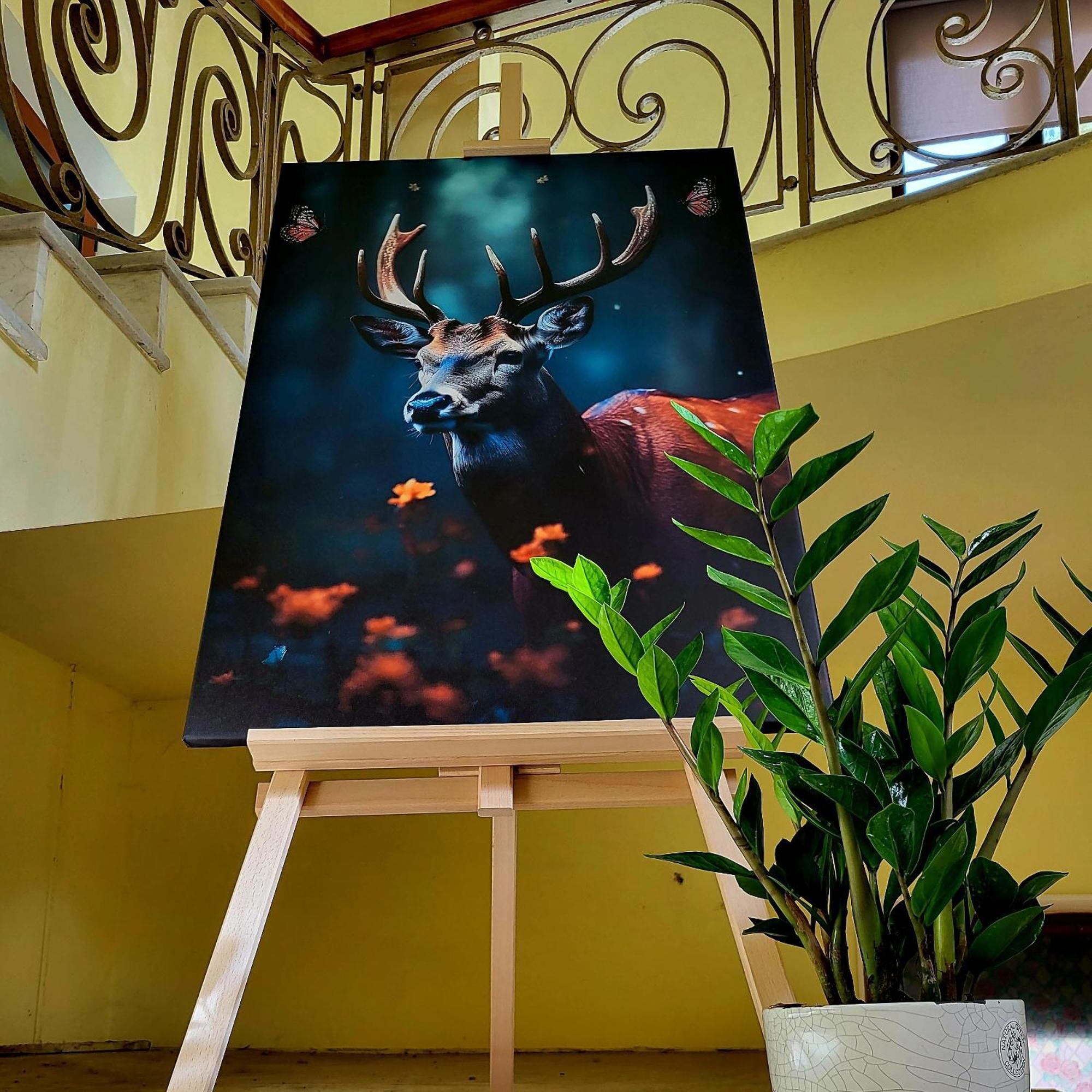 Roger'S Hotel Ruse Zewnętrze zdjęcie